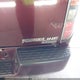 2HJYK16308H515944 2008 Honda Ridgeline Rtx auction photo thumbnail 17