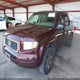 2HJYK16308H515944 2008 Honda Ridgeline Rtx auction photo thumbnail 2