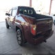 2HJYK16308H515944 2008 Honda Ridgeline Rtx auction photo thumbnail 3
