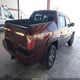 2HJYK16308H515944 2008 Honda Ridgeline Rtx auction photo thumbnail 4