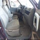 2HJYK16308H515944 2008 Honda Ridgeline Rtx auction photo thumbnail 5