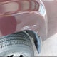 2HJYK16308H515944 2008 Honda Ridgeline Rtx auction photo thumbnail 6
