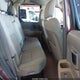 2HJYK16308H515944 2008 Honda Ridgeline Rtx auction photo thumbnail 8