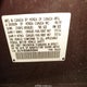 2HJYK16308H515944 2008 Honda Ridgeline Rtx auction photo thumbnail 9