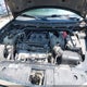 2FMDK51C69BA86830 2009 Ford Flex Se auction photo thumbnail 10
