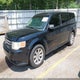 2FMDK51C69BA86830 2009 Ford Flex Se auction photo thumbnail 2