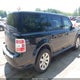 2FMDK51C69BA86830 2009 Ford Flex Se auction photo thumbnail 4