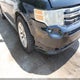 2FMDK51C69BA86830 2009 Ford Flex Se auction photo thumbnail 6