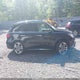 5J8YD4H91JL005940 2018 Acura Mdx Advance Entertainment Pkgs auction photo thumbnail 13