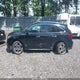 5J8YD4H91JL005940 2018 Acura Mdx Advance Entertainment Pkgs auction photo thumbnail 14