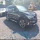 5J8YD4H91JL005940 2018 Acura Mdx Advance Entertainment Pkgs auction photo thumbnail 1