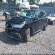 5J8YD4H91JL005940 2018 Acura Mdx Advance Entertainment Pkgs auction photo thumbnail 2