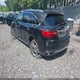 5J8YD4H91JL005940 2018 Acura Mdx Advance Entertainment Pkgs auction photo thumbnail 3