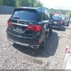 5J8YD4H91JL005940 2018 Acura Mdx Advance Entertainment Pkgs auction photo thumbnail 4