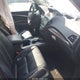 5J8YD4H91JL005940 2018 Acura Mdx Advance Entertainment Pkgs auction photo thumbnail 5