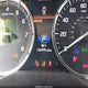 5J8YD4H91JL005940 2018 Acura Mdx Advance Entertainment Pkgs auction photo thumbnail 7