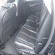 5J8YD4H91JL005940 2018 Acura Mdx Advance Entertainment Pkgs auction photo thumbnail 8