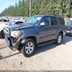 JTEBT14R660058195 2006 Toyota 4Runner Sr5 Sport V8 auction photo thumbnail 2