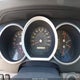 JTEBT14R660058195 2006 Toyota 4Runner Sr5 Sport V8 auction photo thumbnail 7