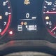 JF1VBAH62R9805916 2024 Subaru Wrx Premium auction photo thumbnail 16