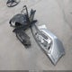 JF1VBAH62R9805916 2024 Subaru Wrx Premium auction photo thumbnail 12