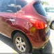 JN8AZ18U59W018340 2009 Nissan Murano Sl auction photo thumbnail 3