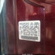 JN8AZ18U59W018340 2009 Nissan Murano Sl auction photo thumbnail 9