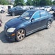 WDDNG86X98A154142 2008 Mercedes-Benz S 550 4Matic auction photo thumbnail 2
