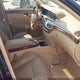 WDDNG86X98A154142 2008 Mercedes-Benz S 550 4Matic auction photo thumbnail 5