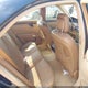 WDDNG86X98A154142 2008 Mercedes-Benz S 550 4Matic auction photo thumbnail 8