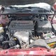 4T1BE32K46U135229 2006 Toyota Camry Le auction photo thumbnail 10