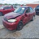 4T1BE32K46U135229 2006 Toyota Camry Le auction photo thumbnail 2