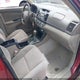 4T1BE32K46U135229 2006 Toyota Camry Le auction photo thumbnail 5