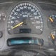 2GCEK13T941317412 2004 Chevrolet Silverado 1500 Z71 auction photo thumbnail 7