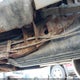 2GCEK13T941317412 2004 Chevrolet Silverado 1500 Z71 auction photo thumbnail 13