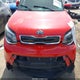KNDJP3A54F7769712 2015 Kia Soul + auction photo thumbnail 11