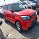 KNDJP3A54F7769712 2015 Kia Soul + auction photo thumbnail 1
