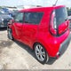 KNDJP3A54F7769712 2015 Kia Soul + auction photo thumbnail 3