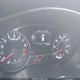 KNDJP3A54F7769712 2015 Kia Soul + auction photo thumbnail 7
