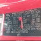 KNDJP3A54F7769712 2015 Kia Soul + auction photo thumbnail 9