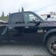 3C63R3HL1EG329142 2014 Ram 3500 Big Horn auction photo thumbnail 14