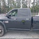 3C63R3HL1EG329142 2014 Ram 3500 Big Horn auction photo thumbnail 15