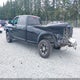 3C63R3HL1EG329142 2014 Ram 3500 Big Horn auction photo thumbnail 3