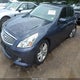 JN1CB6AR0CM676883 2012 Infiniti G37 auction photo thumbnail 2