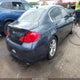 JN1CB6AR0CM676883 2012 Infiniti G37 auction photo thumbnail 4