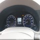JN1CB6AR0CM676883 2012 Infiniti G37 auction photo thumbnail 7