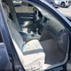 JN1CB6AR0CM676883 2012 Infiniti G37 auction photo thumbnail 5