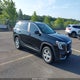 3GKALTEV8NL301390 2022 GMC Terrain Awd Sle auction photo thumbnail 1