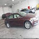 3FA6P0HR9DR361862 2013 Ford Fusion Se auction photo thumbnail 12