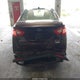 3FA6P0HR9DR361862 2013 Ford Fusion Se auction photo thumbnail 15